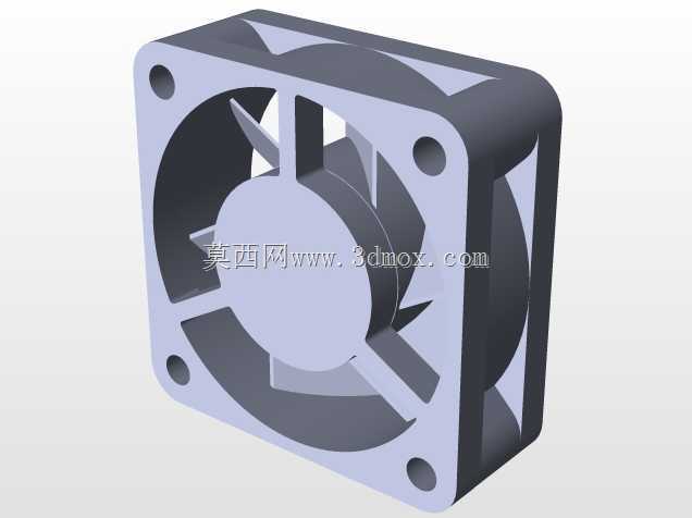 CyriX v1 CoreXY全金属打印机