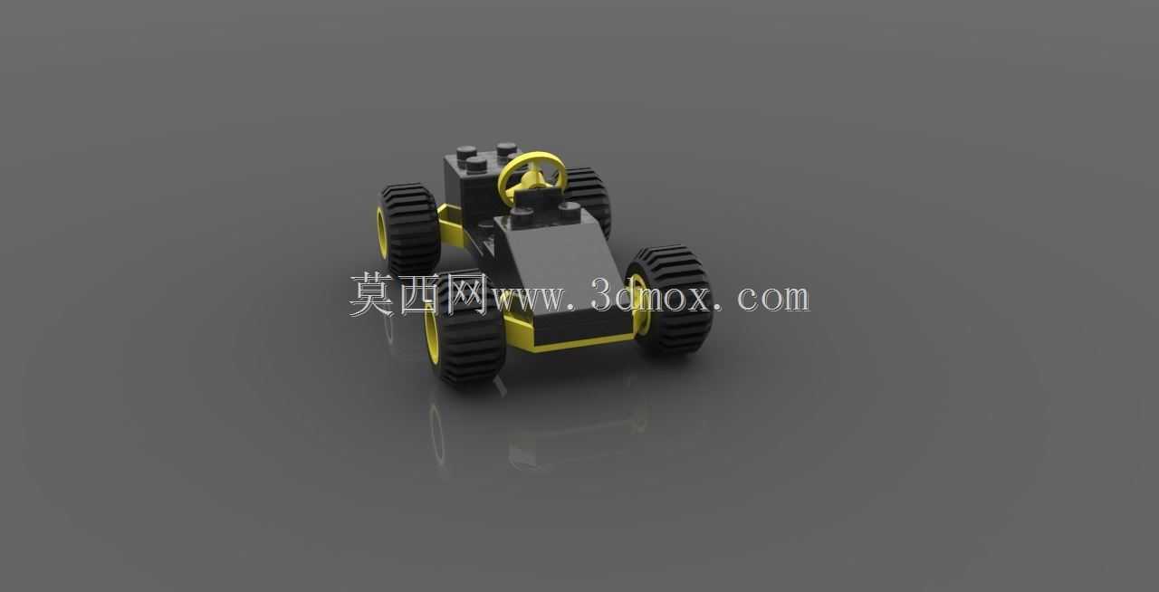 �ָ���߳�