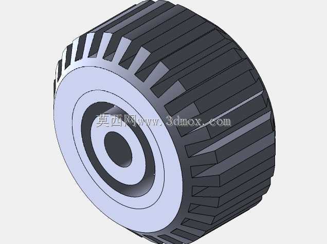 �ָ���߳�