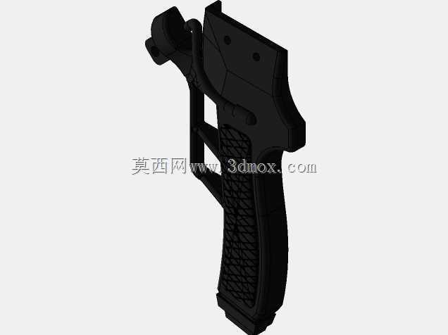 攻击泰坦可拆卸剑