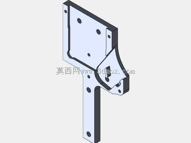 攻击泰坦可拆卸剑