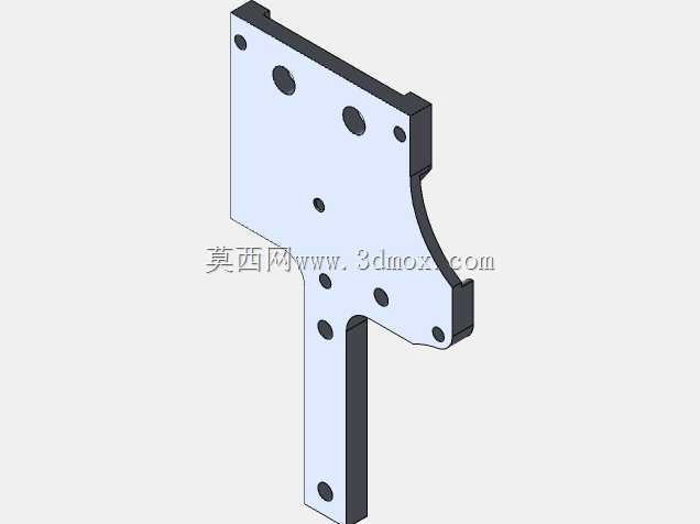 攻击泰坦可拆卸剑