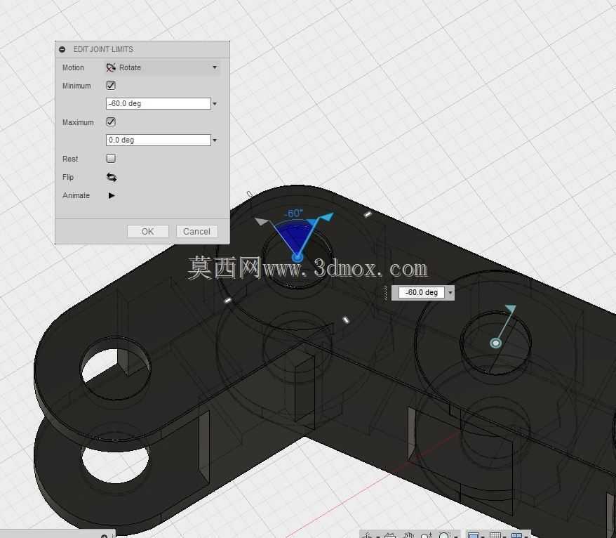 �����ܽ�ͷ��Fusion 360��������