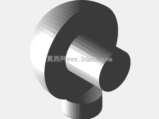 �½�ʽ6�綯����ж������ε���