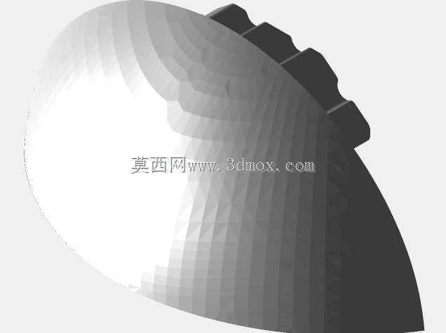 �½�ʽ6�綯����ж������ε���