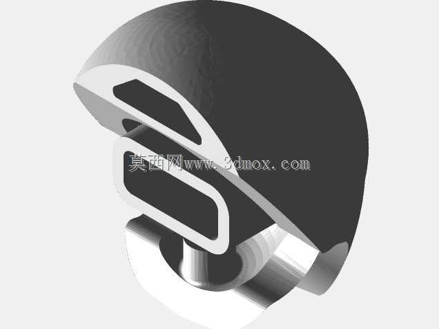 �½�ʽ6�綯����ж������ε���