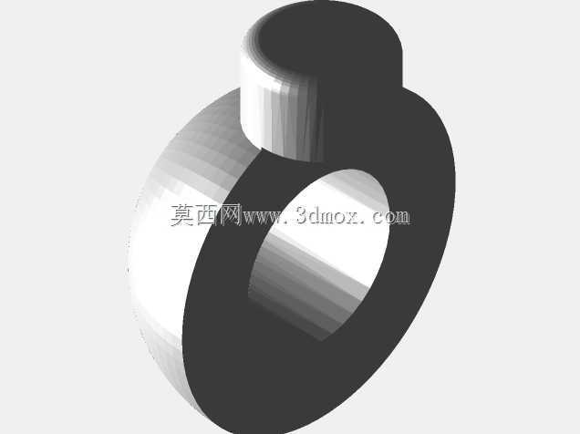 �½�ʽ6�綯����ж������ε���