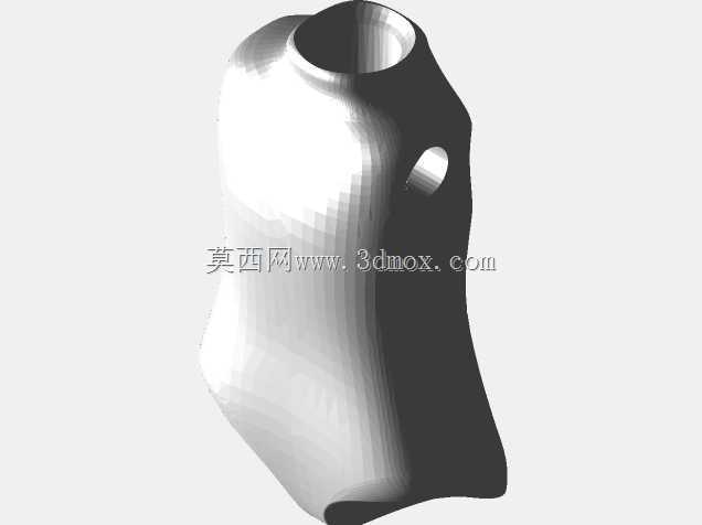 �½�ʽ6�綯����ж������ε���