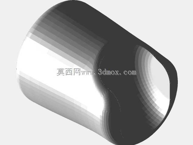 �½�ʽ6�綯����ж������ε���