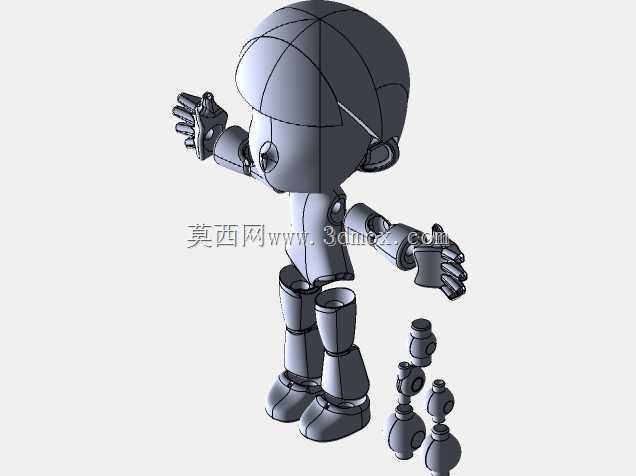 �½�ʽ6�綯����ж������ε���