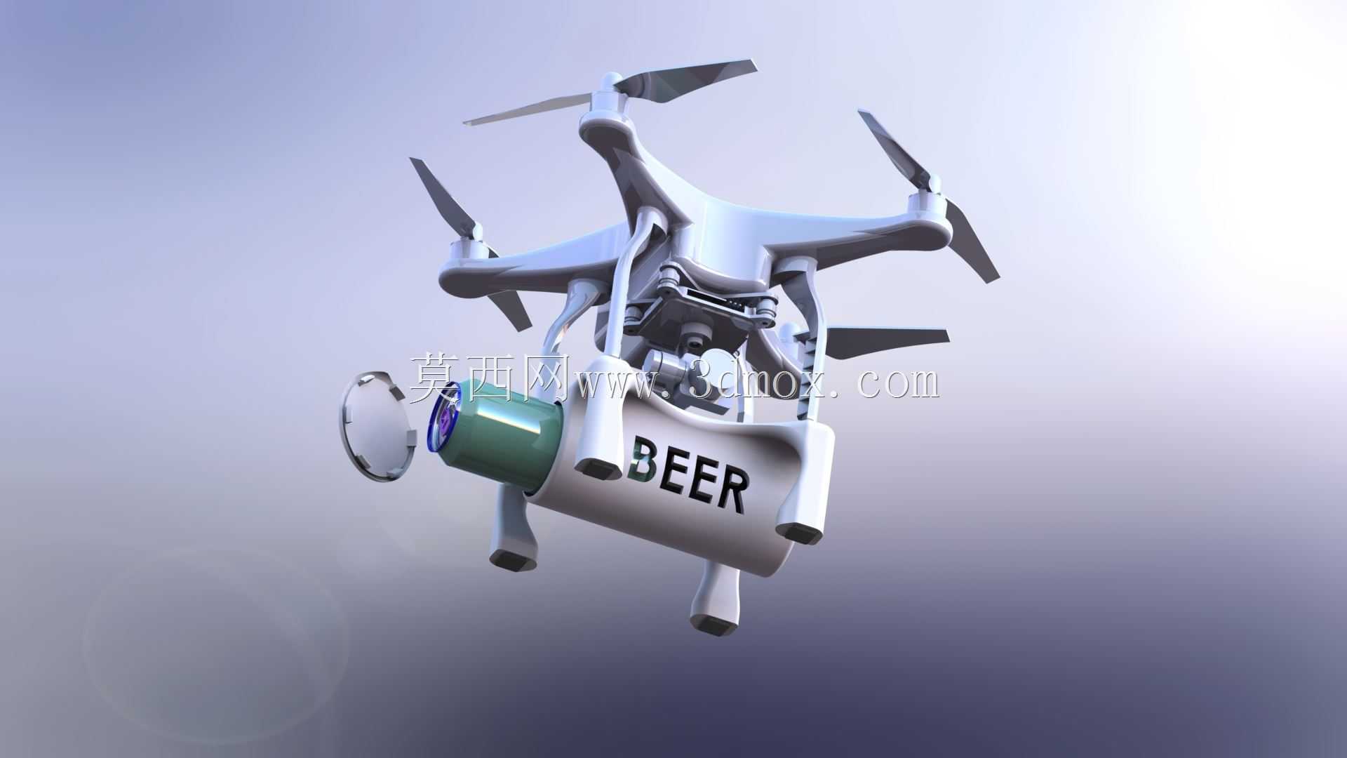 �ȶ�������DJI��Ӱ3