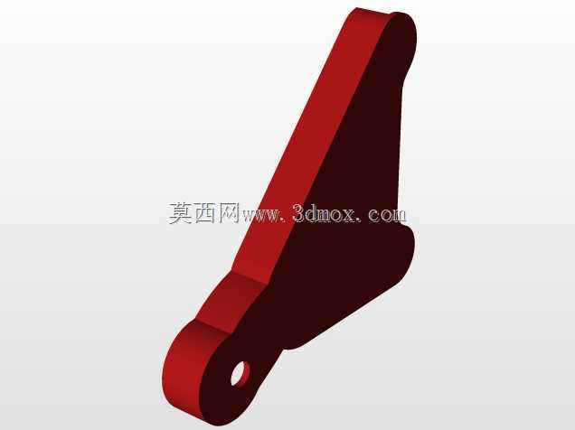 给司机和骑车人的信息