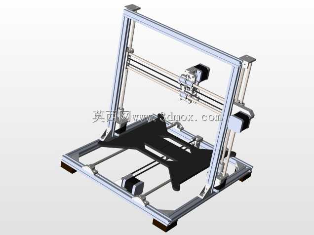 3d��ӡ��