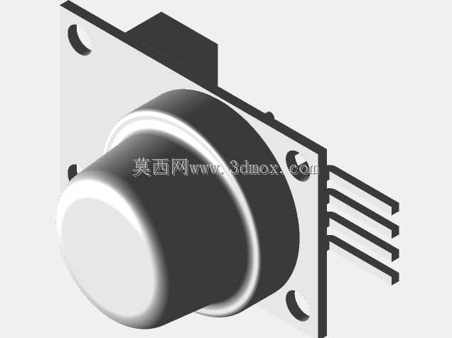 MQ135����������
