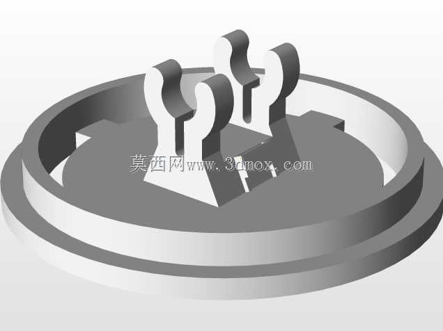 气象站| 2017秋季学期