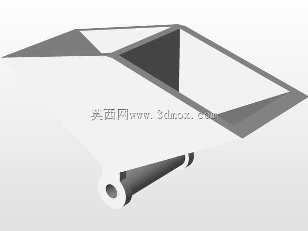 气象站| 2017秋季学期