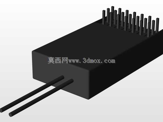 RC平面最终总结(TDJ4M0-A)