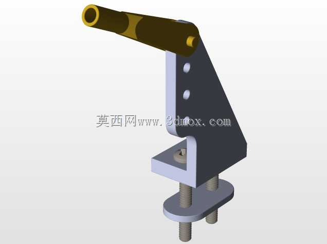 RC平面最终总结(TDJ4M0-A)