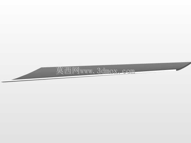RC平面最终总结(TDJ4M0-A)