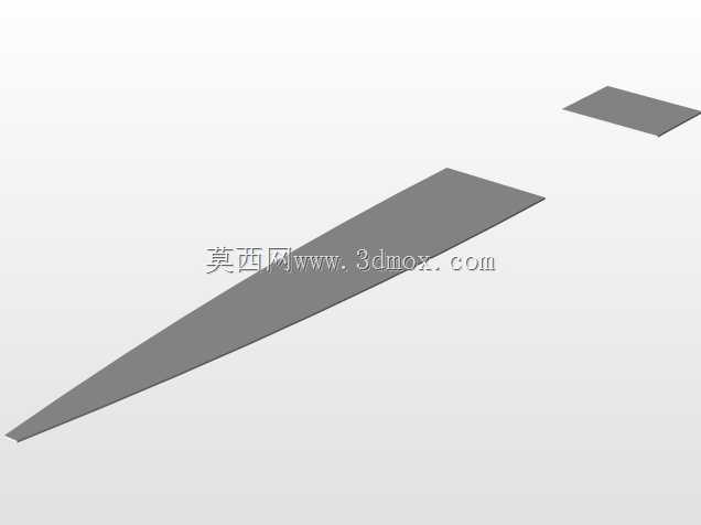 RC平面最终总结(TDJ4M0-A)