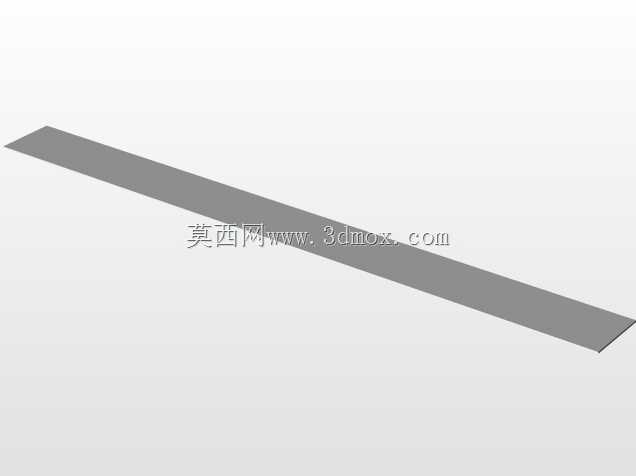 RC平面最终总结(TDJ4M0-A)