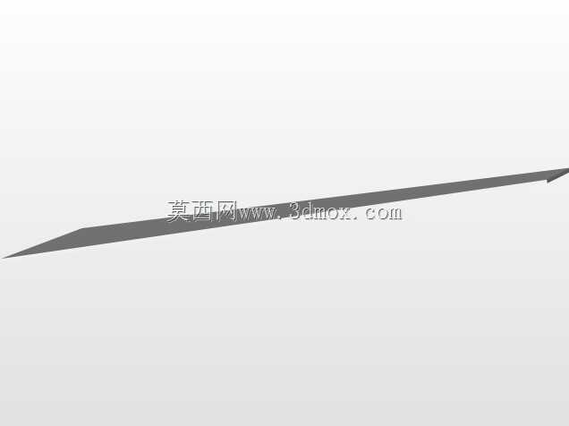 RC平面最终总结(TDJ4M0-A)