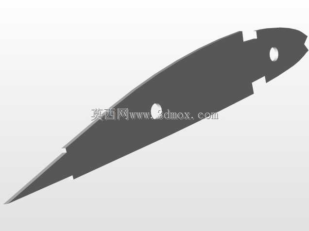 RC平面最终总结(TDJ4M0-A)