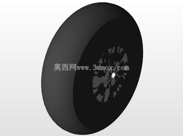 RC平面最终总结(TDJ4M0-A)