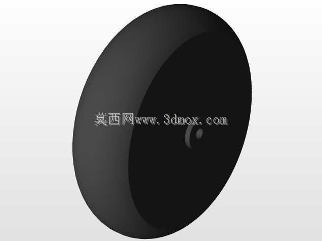 RC平面最终总结(TDJ4M0-A)