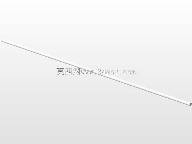 RC平面最终总结(TDJ4M0-A)