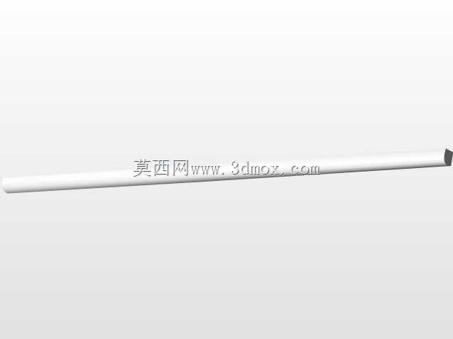 RC平面最终总结(TDJ4M0-A)