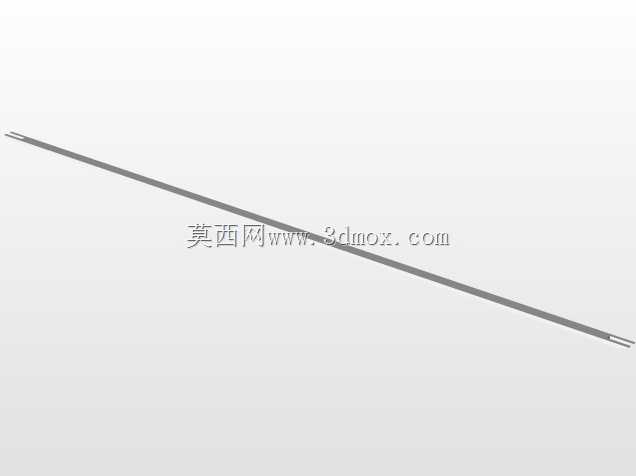 RC平面最终总结(TDJ4M0-A)