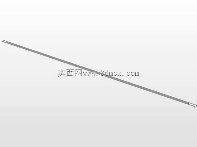 RC平面最终总结(TDJ4M0-A)