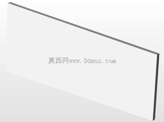 RC平面最终总结(TDJ4M0-A)