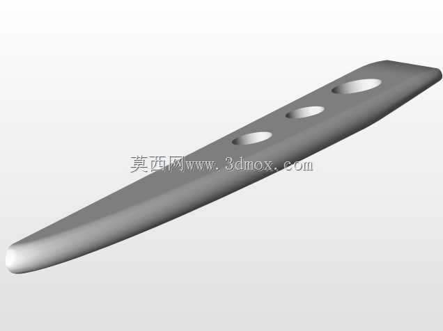 RC平面最终总结(TDJ4M0-A)