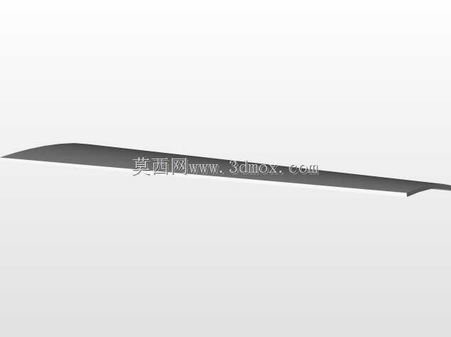 RC平面最终总结(TDJ4M0-A)
