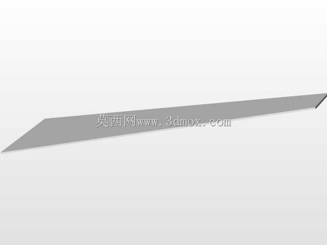 RC平面最终总结(TDJ4M0-A)