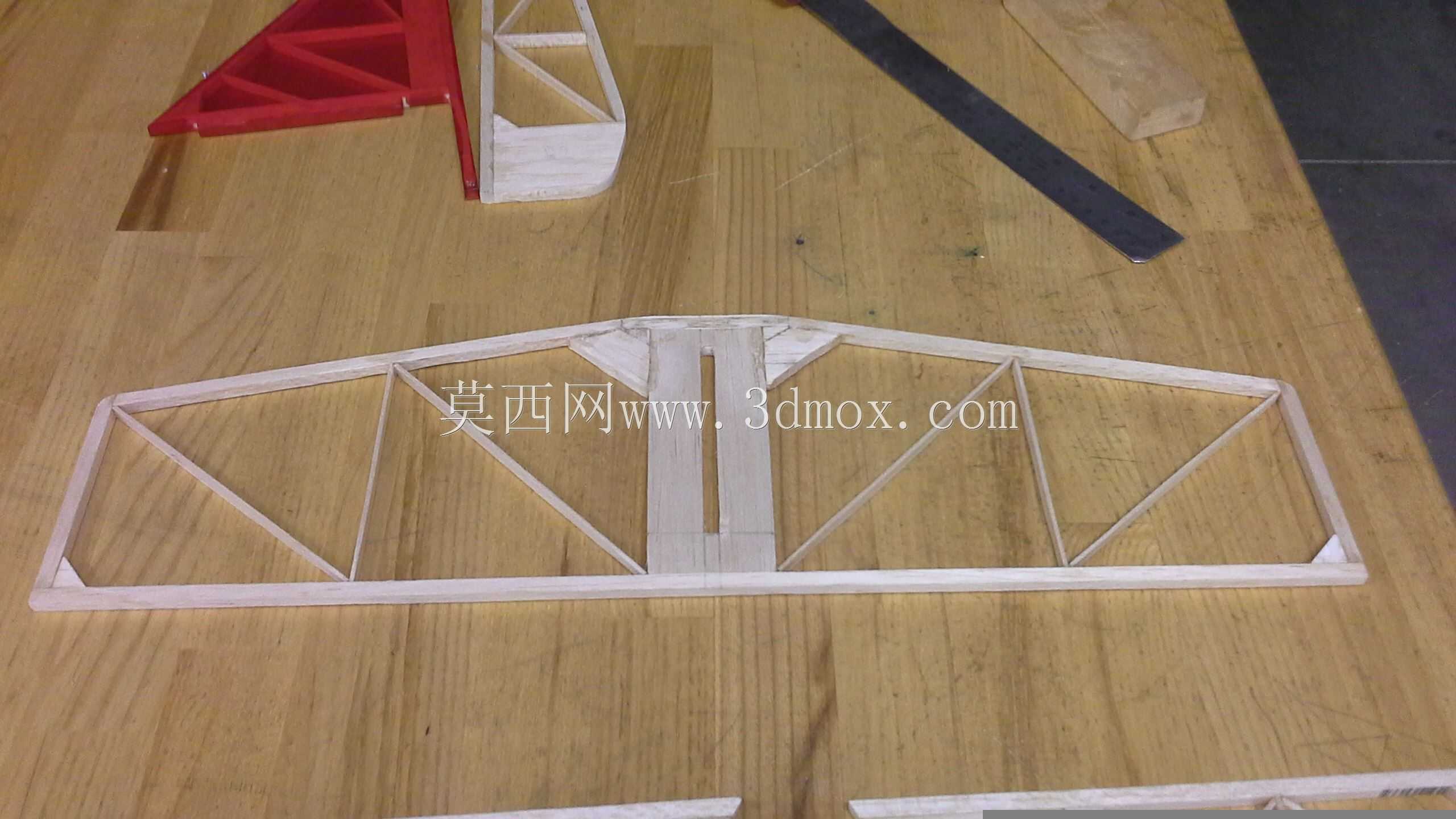 RC平面最终总结(TDJ4M0-A)