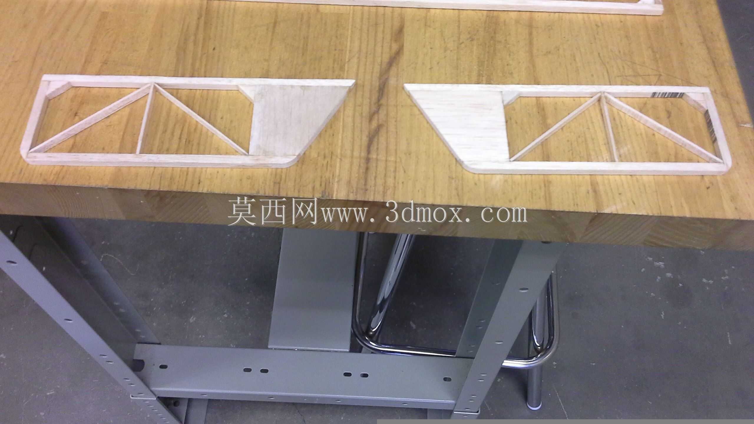 RC平面最终总结(TDJ4M0-A)