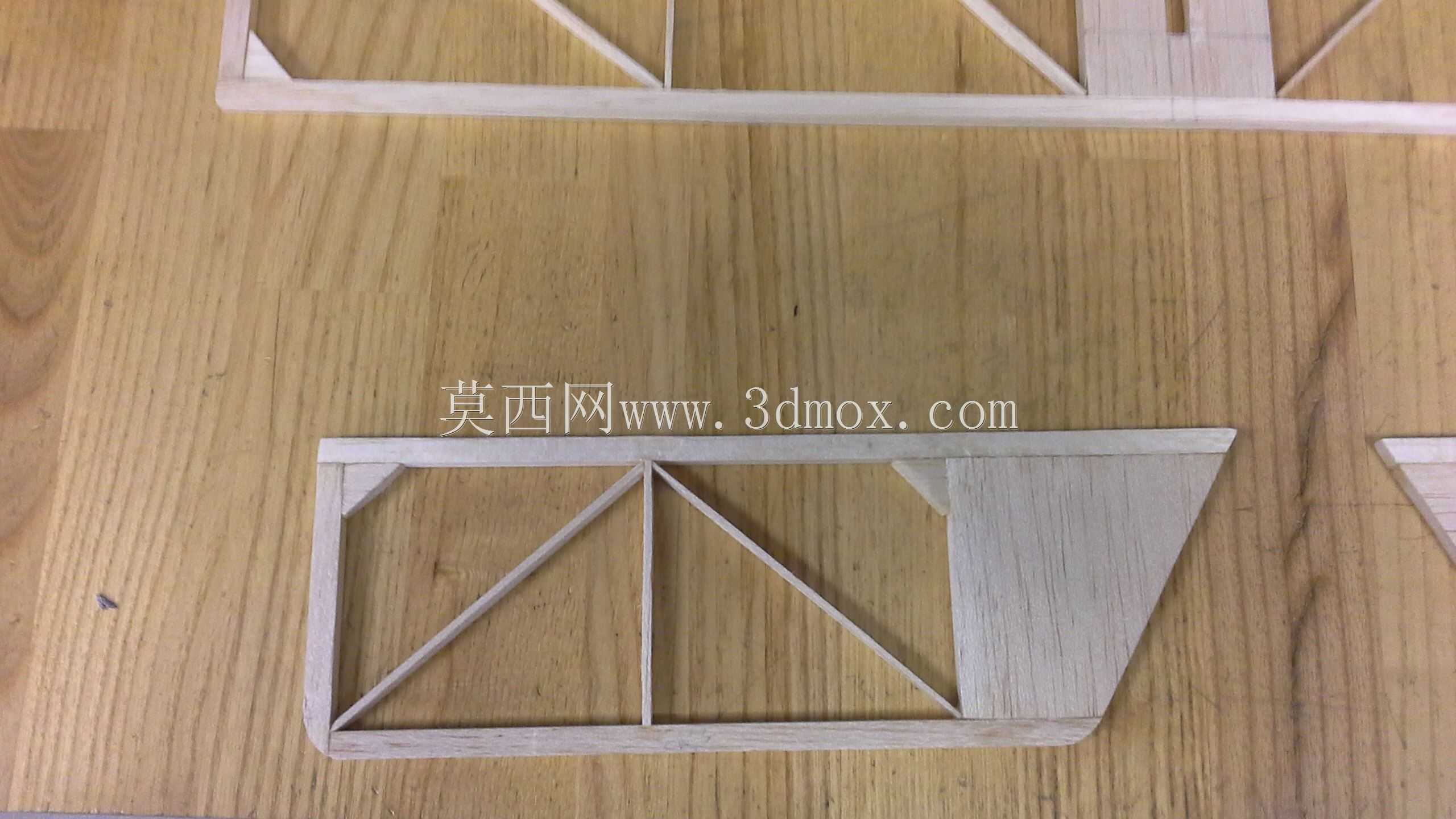 RC平面最终总结(TDJ4M0-A)