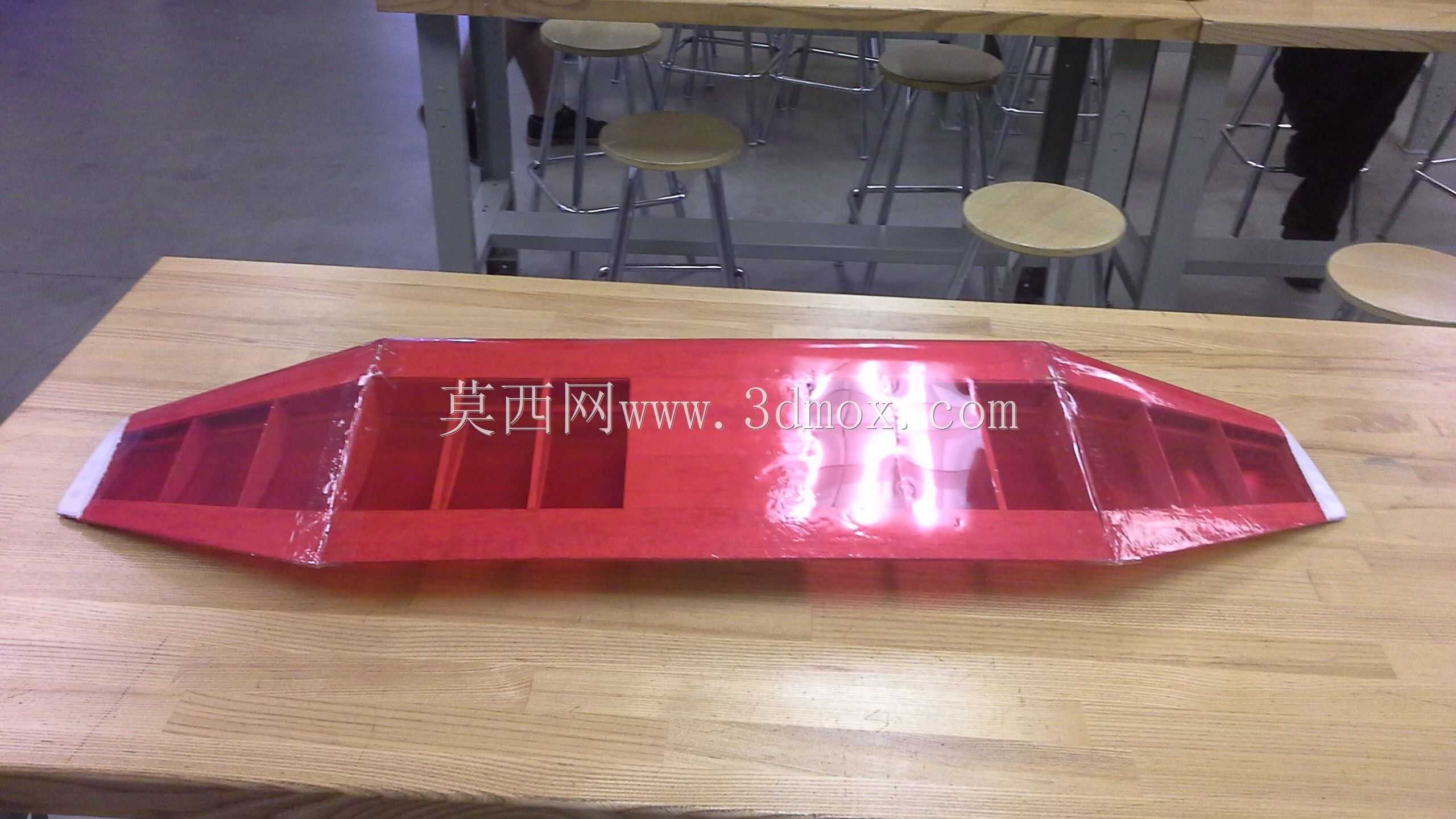 RC平面最终总结(TDJ4M0-A)