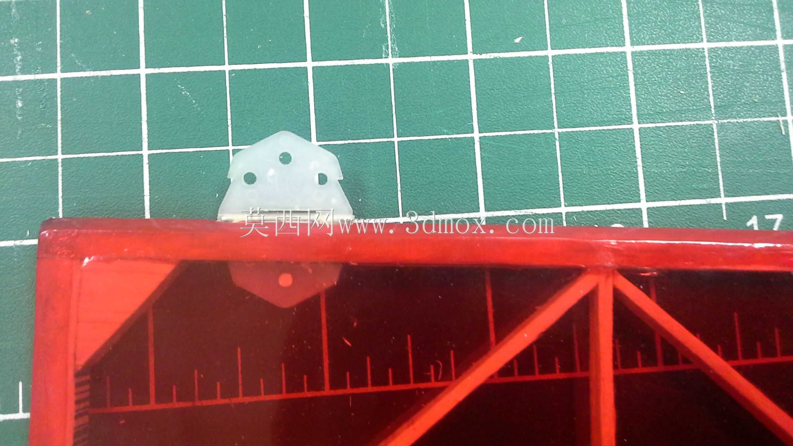 RC平面最终总结(TDJ4M0-A)