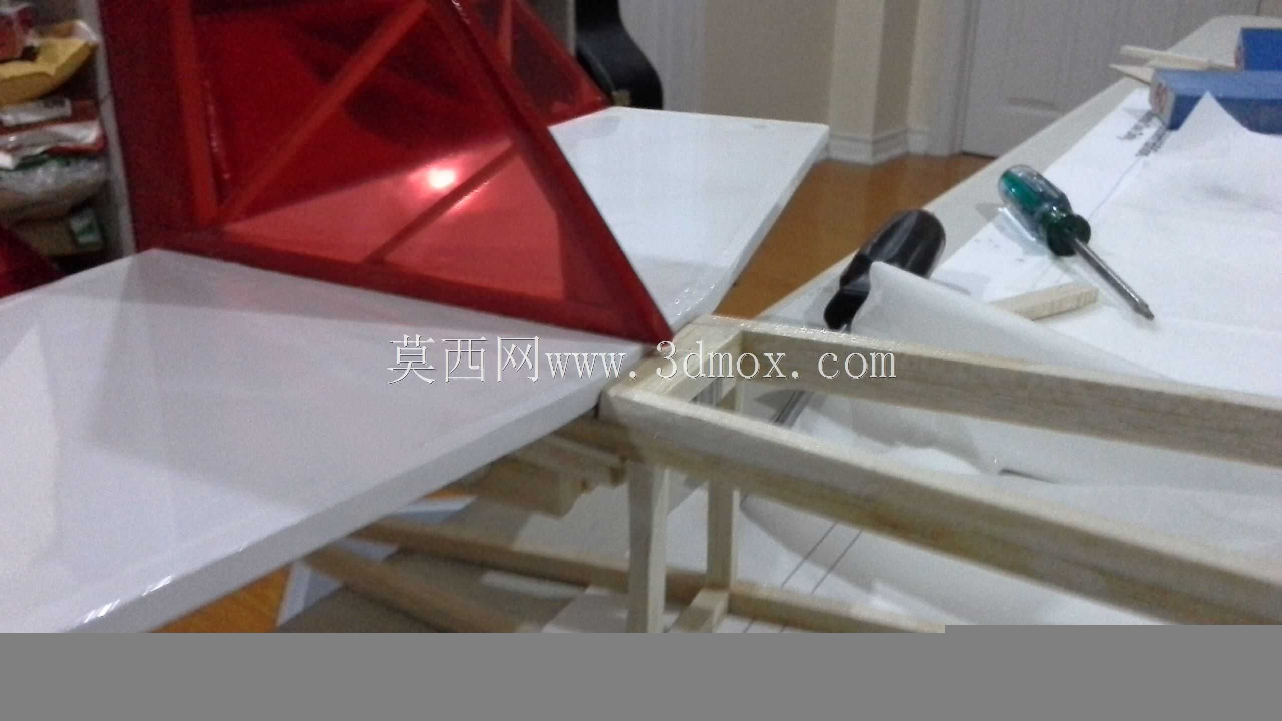 RC平面最终总结(TDJ4M0-A)