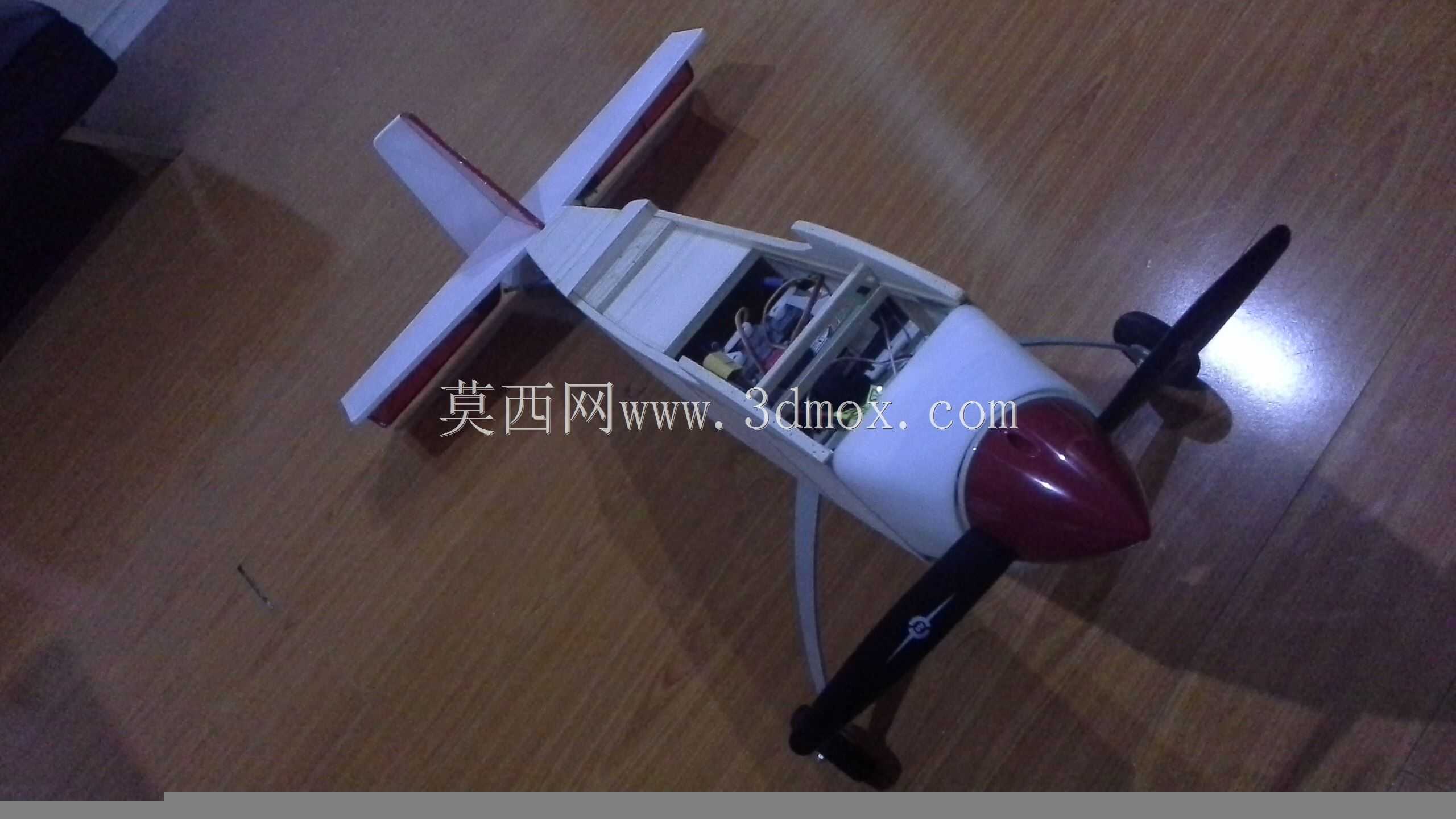 RC平面最终总结(TDJ4M0-A)