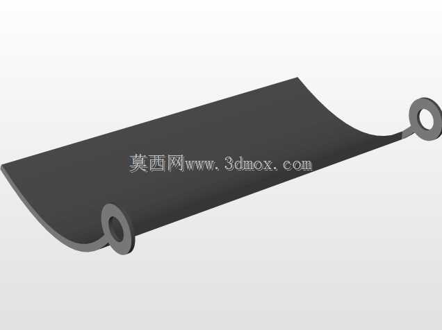 可定制婴儿座椅设计