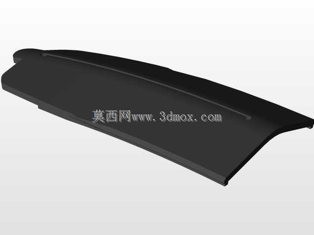 丝杠传动直线导轨(双)