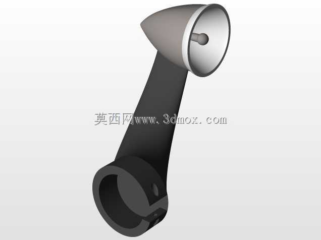 侧镜(经典款)