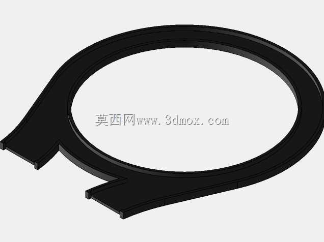 罐冷却器/支架