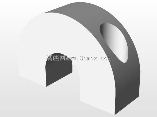 自行车陀螺仪