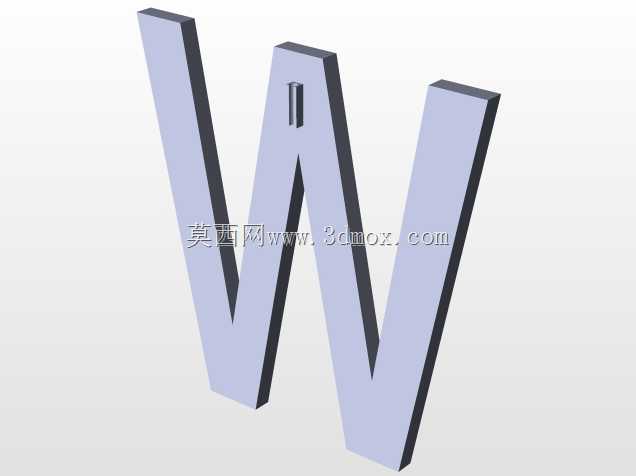 ʱ�м�Ԧ��